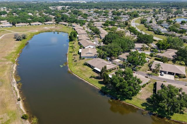 2611 LOCKSLEY STREET 250, Sun City Center, FL 33573