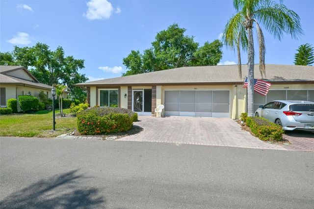 2611 LOCKSLEY STREET 250, Sun City Center, FL 33573