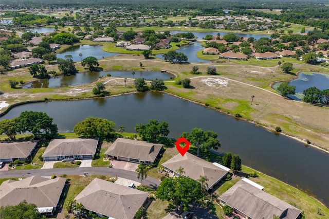 2611 LOCKSLEY STREET 250, Sun City Center, FL 33573