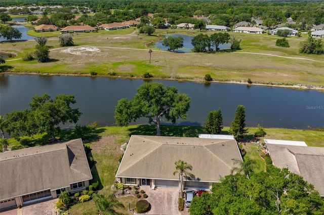 2611 LOCKSLEY STREET 250, Sun City Center, FL 33573
