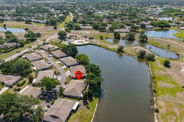 2611 LOCKSLEY STREET 250, Sun City Center, FL 33573