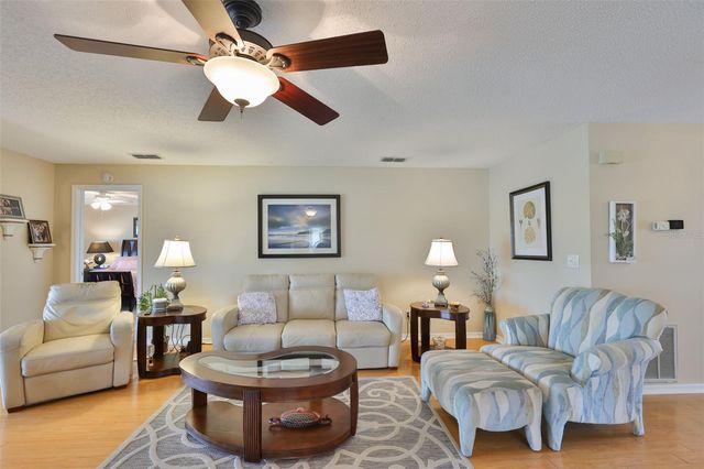 2611 LOCKSLEY STREET 250, Sun City Center, FL 33573