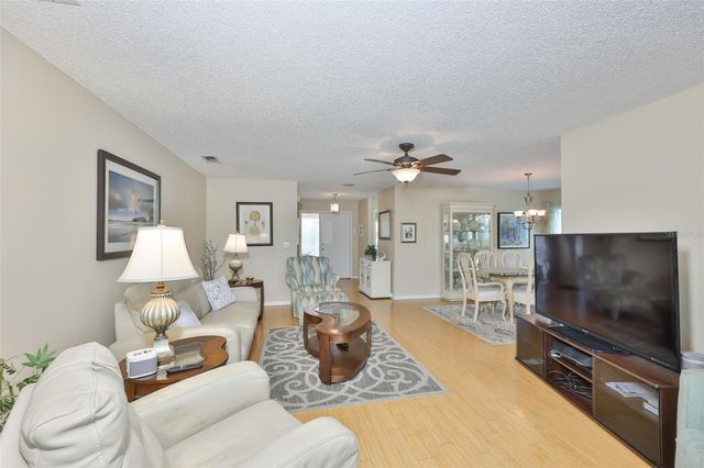 2611 LOCKSLEY STREET 250, Sun City Center, FL 33573