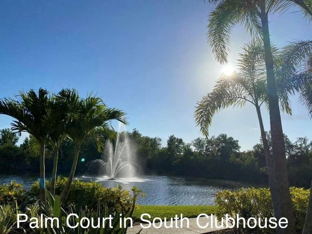 2611 LOCKSLEY STREET 250, Sun City Center, FL 33573