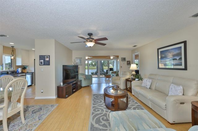 2611 LOCKSLEY STREET 250, Sun City Center, FL 33573