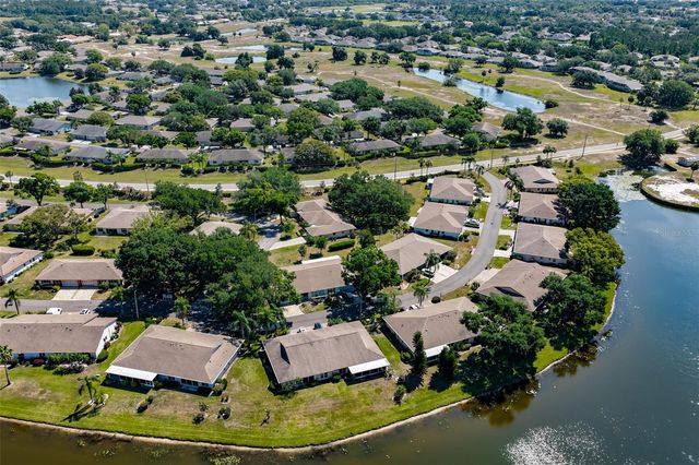 2611 LOCKSLEY STREET 250, Sun City Center, FL 33573