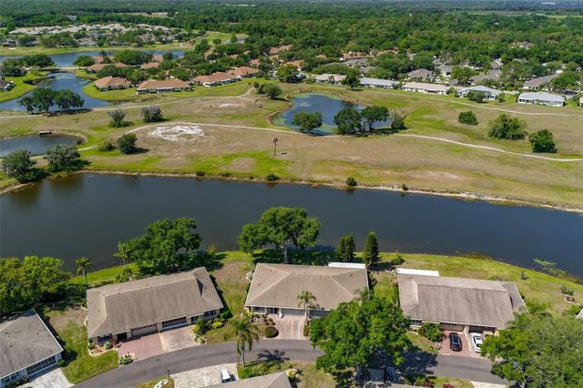 2611 LOCKSLEY STREET 250, Sun City Center, FL 33573