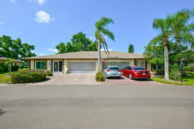 2611 LOCKSLEY STREET 250, Sun City Center, FL 33573