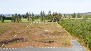 133 Beckett Lane, Chehalis, WA 98532
