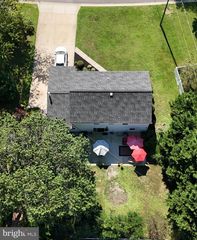 3521 MALEC LN, Bowie, MD 20715