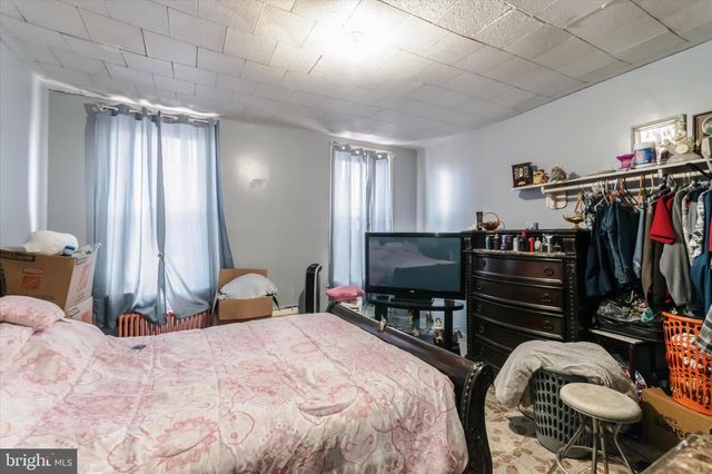 3540 N 5TH ST, Philadelphia, PA 19140