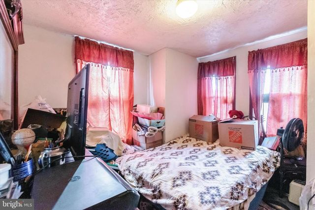 3540 N 5TH ST, Philadelphia, PA 19140