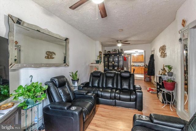 3540 N 5TH ST, Philadelphia, PA 19140