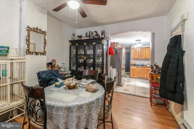 3540 N 5TH ST, Philadelphia, PA 19140
