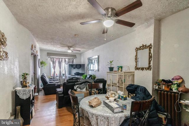 3540 N 5TH ST, Philadelphia, PA 19140