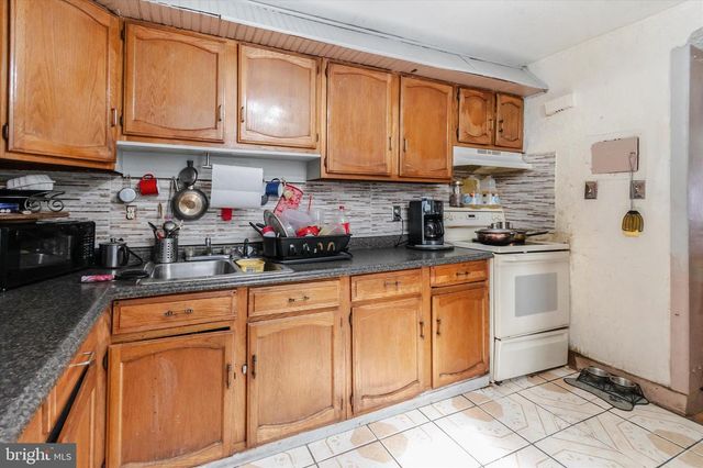 3540 N 5TH ST, Philadelphia, PA 19140