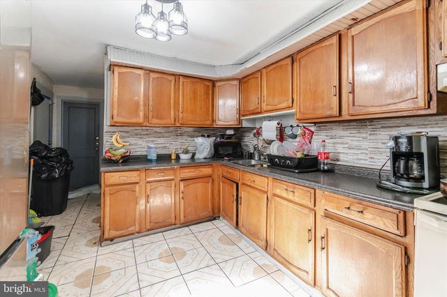 3540 N 5TH ST, Philadelphia, PA 19140