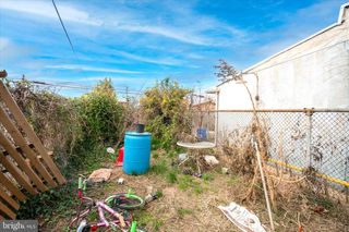 3540 N 5TH ST, Philadelphia, PA 19140