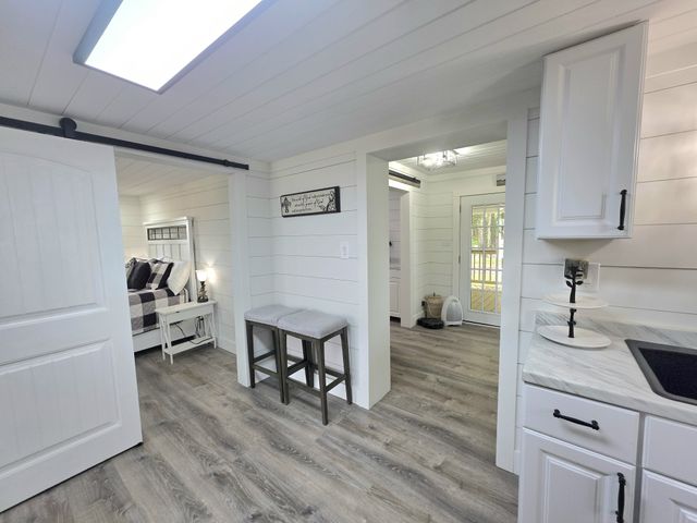 1151 Dry Creek Rd, Smithville, TN 37166