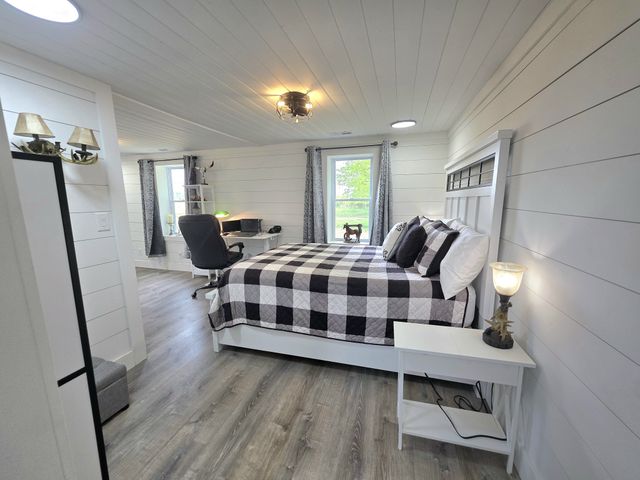 1151 Dry Creek Rd, Smithville, TN 37166