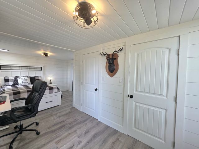 1151 Dry Creek Rd, Smithville, TN 37166