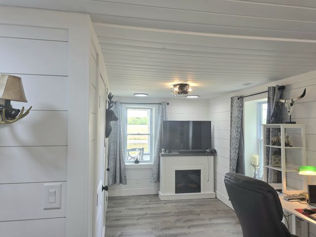 1151 Dry Creek Rd, Smithville, TN 37166