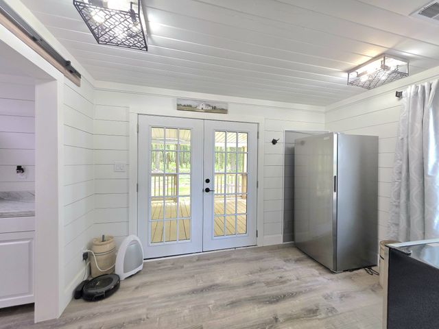 1151 Dry Creek Rd, Smithville, TN 37166
