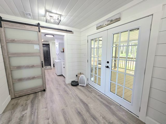 1151 Dry Creek Rd, Smithville, TN 37166