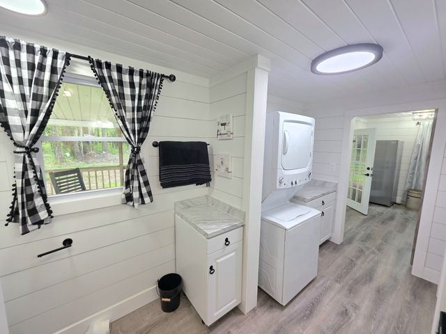 1151 Dry Creek Rd, Smithville, TN 37166
