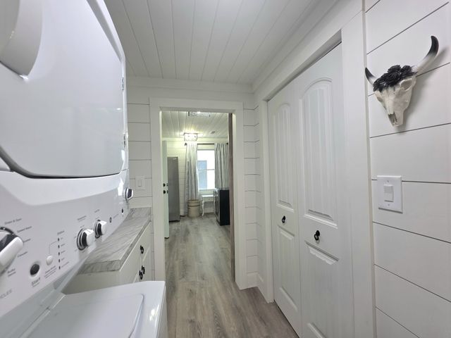 1151 Dry Creek Rd, Smithville, TN 37166