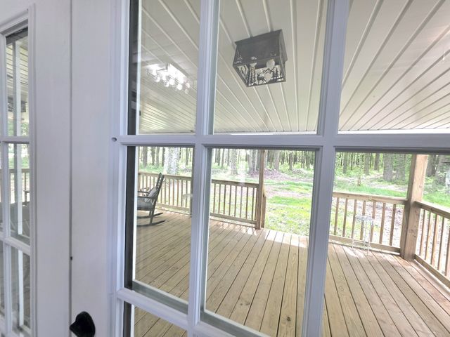 1151 Dry Creek Rd, Smithville, TN 37166