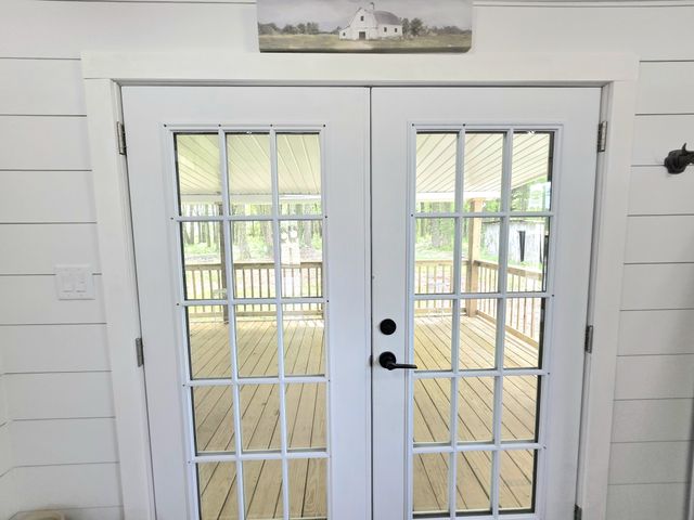 1151 Dry Creek Rd, Smithville, TN 37166