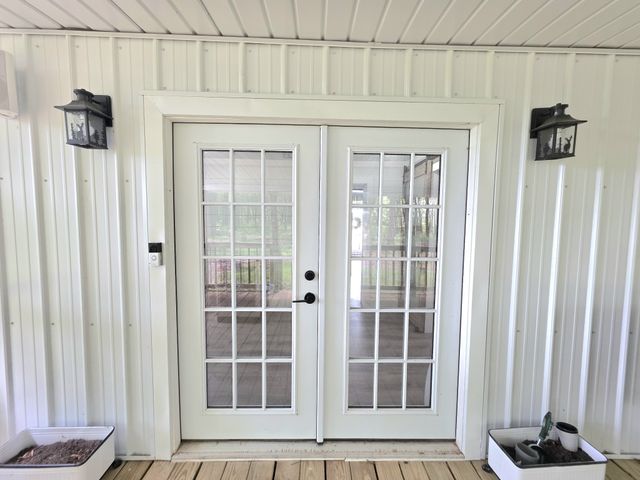 1151 Dry Creek Rd, Smithville, TN 37166