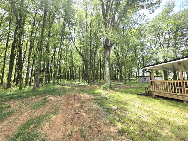 1151 Dry Creek Rd, Smithville, TN 37166