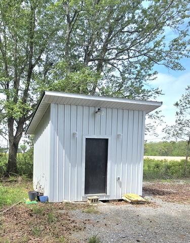 1151 Dry Creek Rd, Smithville, TN 37166