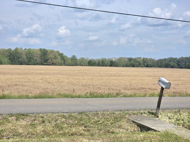 1151 Dry Creek Rd, Smithville, TN 37166