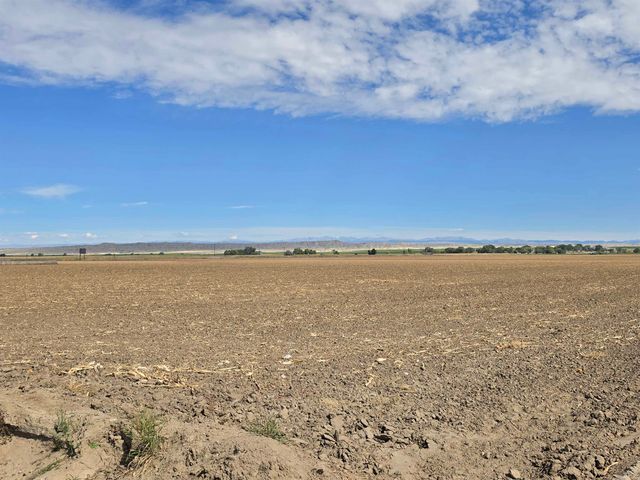 TBD Hwy 16, Worland, WY 82401 property photo