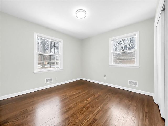 9807 E 79th Terrace, Raytown, MO 64138