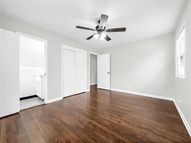 9807 E 79th Terrace, Raytown, MO 64138