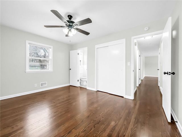 9807 E 79th Terrace, Raytown, MO 64138