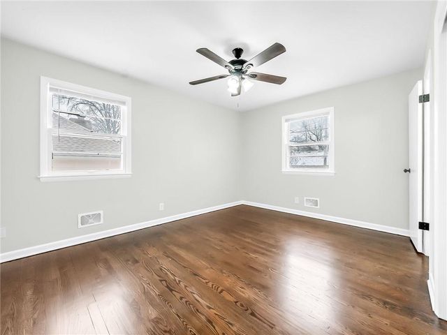 9807 E 79th Terrace, Raytown, MO 64138