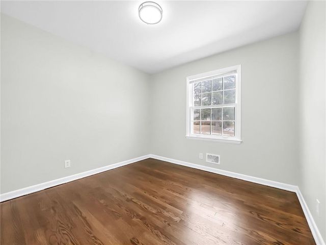 9807 E 79th Terrace, Raytown, MO 64138