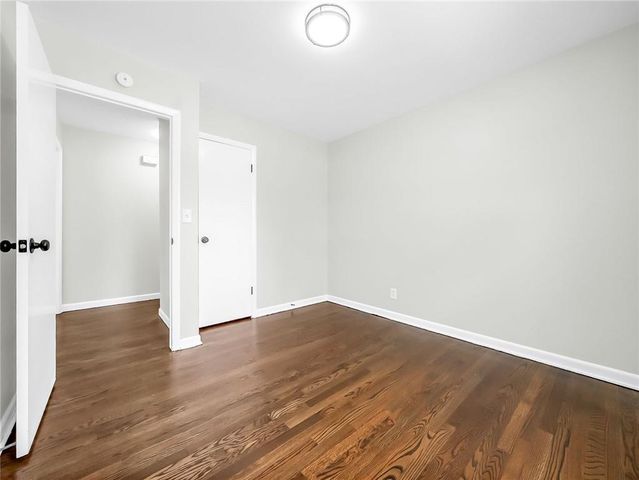 9807 E 79th Terrace, Raytown, MO 64138