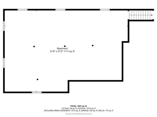 9807 E 79th Terrace, Raytown, MO 64138