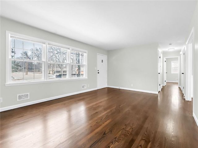 9807 E 79th Terrace, Raytown, MO 64138