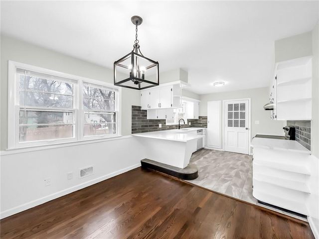 9807 E 79th Terrace, Raytown, MO 64138