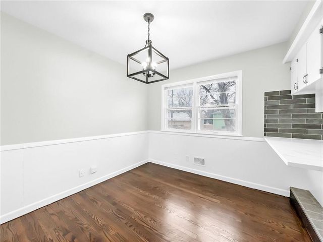 9807 E 79th Terrace, Raytown, MO 64138