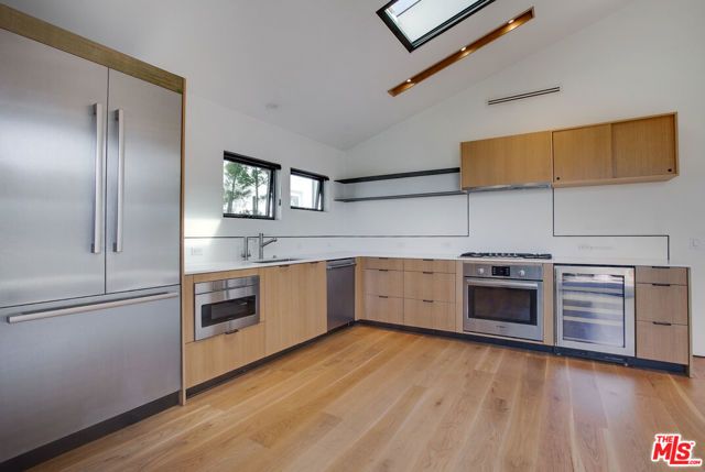 800 Seventh Avenue, Venice (los Angeles), CA 90291