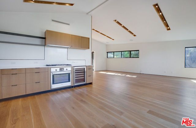 800 Seventh Avenue, Venice (los Angeles), CA 90291
