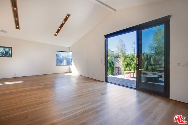 800 Seventh Avenue, Venice (los Angeles), CA 90291